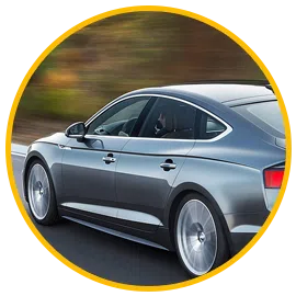 North Richland Hills Locksmiths North Richland Hills, TX 817-357-4091 North Richland Hills Locksmiths North Richland Hills, TX 817-357-4091 - abs-auto-02