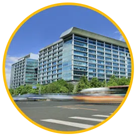 North Richland Hills Locksmiths North Richland Hills, TX 817-357-4091 North Richland Hills Locksmiths North Richland Hills, TX 817-357-4091 - abs-comm-01