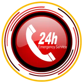 North Richland Hills Locksmiths North Richland Hills, TX 817-357-4091 North Richland Hills Locksmiths North Richland Hills, TX 817-357-4091 - abs-eme-01