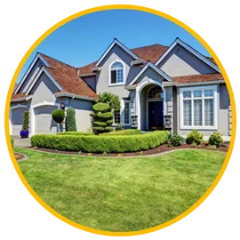 North Richland Hills Locksmiths North Richland Hills, TX 817-357-4091 North Richland Hills Locksmiths North Richland Hills, TX 817-357-4091 - abs-res-01