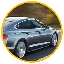 North Richland Hills Locksmiths North Richland Hills, TX 817-357-4091 North Richland Hills Locksmiths North Richland Hills, TX 817-357-4091 - side-widget-auto-02