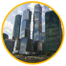 North Richland Hills Locksmiths North Richland Hills, TX 817-357-4091 North Richland Hills Locksmiths North Richland Hills, TX 817-357-4091 - side-widget-comm-01