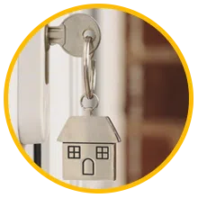 North Richland Hills Locksmiths North Richland Hills, TX 817-357-4091 North Richland Hills Locksmiths North Richland Hills, TX 817-357-4091 - side-widget-ress-01